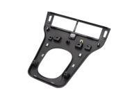 Ford GD9Z-5404338-AC Panel - Instrument