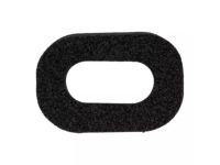 Ford KB3Z-19B552-AB Seal
