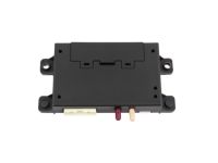 Ford JL3Z-19K350-CA Control Assembly - Mobile Phone