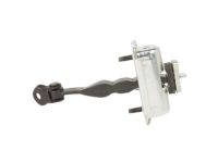 Ford FL3Z-1623552-A Door Check Assembly