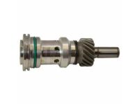 Ford 1L2Z-6A739-AA Drive Assembly - Oil Pump