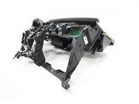 Ford MA1Z-5804320-BA Instrument Panel Ford MA1Z-5804320-BA Instrument Panel