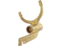 Ford 98WZ-7230-BA Fork - 3rd And 4th Speed Ford 98WZ-7230-BA Fork - 3rd And 4th Speed