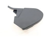 Ford LJ6Z-7862186-AG Shield Assembly