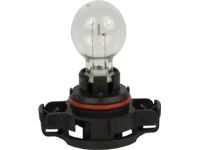 Ford BB5Z-13466-A Bulb And Socket Assembly