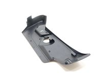 Ford LJ6Z-7862187-KA Shield Assembly