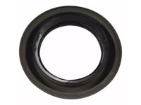 Ford 7C3Z-1175-A Retainer - Grease