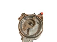 Ford HC3Z-2A451-A Pump Assembly - Vacuum Ford HC3Z-2A451-A Pump Assembly - Vacuum