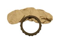 Ford 3W4Z-7B164-BA Drive Plate Assembly