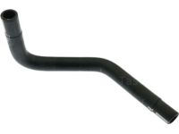 Ford DS7Z-8N029-A Hose Water
