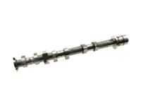 Ford BL3Z-6250-D Camshaft Ford BL3Z-6250-D Camshaft