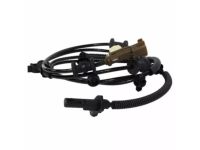 Ford BC3Z-2C190-D Sensor Assembly