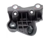 Ford HL3Z-9647-A Bracket