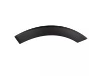 Ford KK3Z-61278L00-EA DEFLECTOR - WHEEL ARCH AIR
