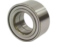 Ford JCPZ-1215-A Wheel Hub Bearing Assembly