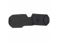 Ford 7L1Z-17005-A Tool Roll