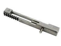 Ford E63Z-3E723-A Actuator Assembly Ford E63Z-3E723-A Actuator Assembly