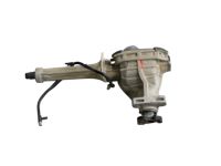 Ford JL3Z-9002-H Fuel Tank Assembly