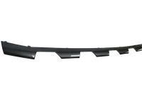 Ford JL1Z-8C324-AA Moulding Insert Ford JL1Z-8C324-AA Moulding Insert