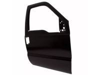 Ford YC3Z-2520200-AA Door Assembly - Front