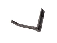 Ford ML3Z-16A038-AB MOULDING ASY - FENDER