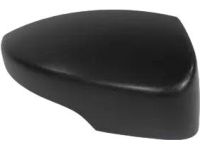 Ford FN1Z-17D742-A Mirror Housing Cover