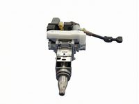 Ford G3GZ-3F791-AB Steering Column Housing Assembly