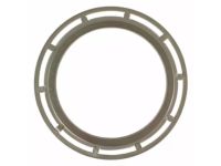 Ford HL3Z-7B066-V Clutch Pressure Plate