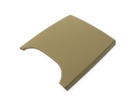 Ford AA8Z-74045A90-AB Panel - Console