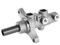 Ford 6E5Z-2140-BA Cylinder Assy - Master