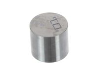 Ford 8G9Z-6500-AAA Valve Tappet Ford 8G9Z-6500-AAA Valve Tappet