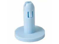 Ford YS4Z-2L523-AA Bush Ford YS4Z-2L523-AA Bush