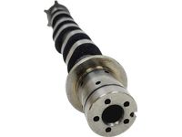 Ford JT4Z-6250-A Camshaft