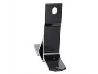 Ford ML3Z-16152-A Support - Radiator Ford ML3Z-16152-A Support - Radiator
