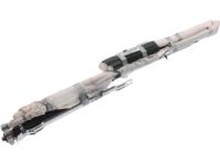 Ford DB5Z-78042D94-A Module - Air Bag