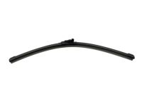 Ford LB5Z-17528-BA Wiper Blade Assembly