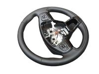 Ford LJ8Z-3600-GE Steering Wheel Ford LJ8Z-3600-GE Steering Wheel