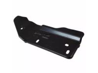 Ford 8C2Z-8268-A Bracket