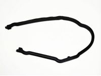 Ford F1AZ-6020-A Gasket