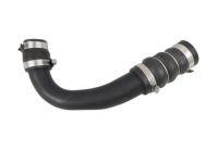 Ford CK4Z-6C646-C DUCT - AIR