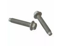 Ford -N802253-S2 Bolt