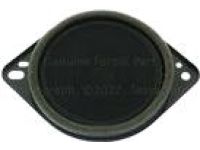 Ford JL3Z-18808-PA Speaker Assembly