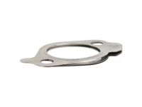 Ford LC3Z-9E464-A GASKET