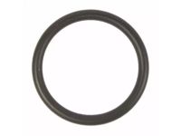 Ford -W716324-S300 Sealing Ring