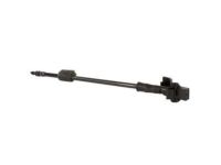 Ford GN1Z-17603-A Jet Kit