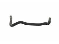 Ford LX6Z-18472-HAD Heater Hose