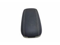 Ford LJ6Z-7806024-AA Console Armrest Assembly