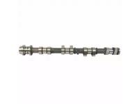 Ford AE8Z-6250-B Camshaft
