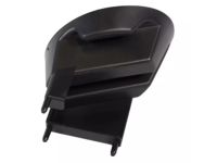 Ford 7L1Z-17E810-AA Cover