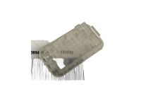Ford FT4Z-13783-A Lens Ford FT4Z-13783-A Lens